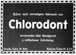 Chlorodont 1921 495.jpg